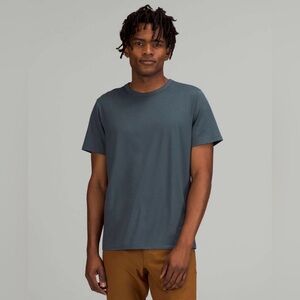NWT Lululemon The Fundamental T-Shirt